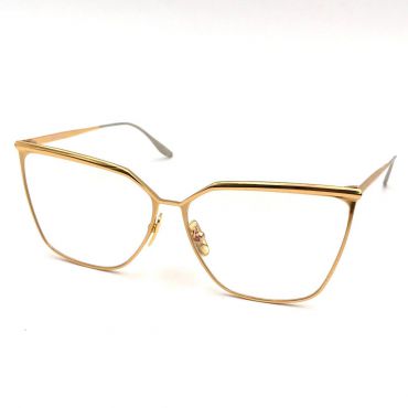 Оправа под диоптрию  Dita LUX-77096