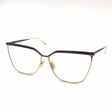 Оправа под диоптрию  Dita LUX-77095