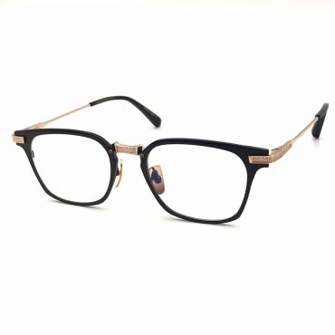 Оправа под диоптрию  Dita LUX-77094