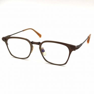 Оправа под диоптрию  Dita LUX-77092