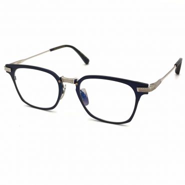 Оправа под диоптрию  Dita LUX-77091