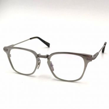 Оправа под диоптрию  Dita LUX-77090