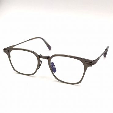 Оправа под диоптрию  Dita LUX-77089