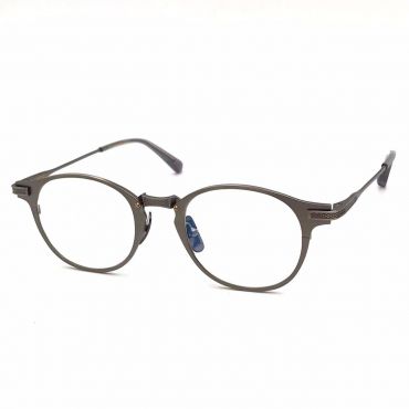 Оправа под диоптрию  Dita LUX-77087