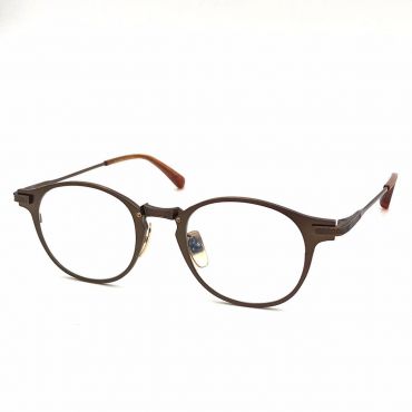 Оправа под диоптрию  Dita LUX-77088