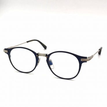 Оправа под диоптрию  Dita LUX-77085