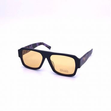 Очки Prada LUX-77256