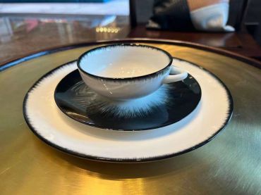 Набор 3 предмета  LUX-77367