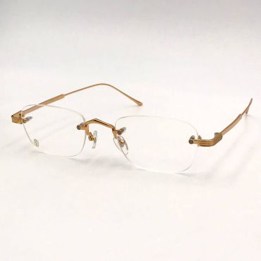 Оправа Cartier LUX-77574