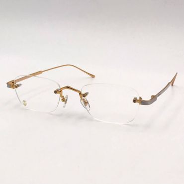 Оправа Cartier LUX-77573