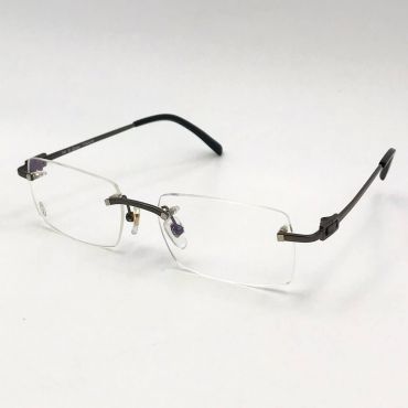 Оправа Cartier LUX-77572