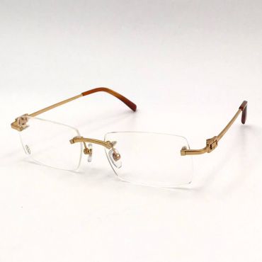 Оправа Cartier LUX-77571