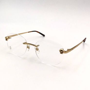 Оправа Cartier LUX-77570