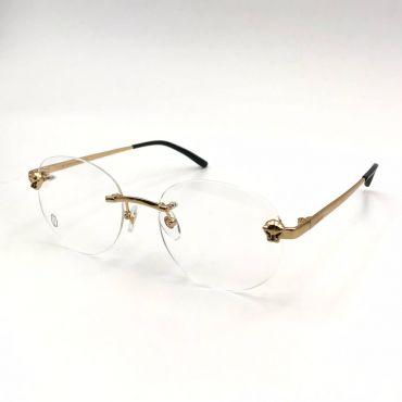 Оправа Cartier LUX-77569