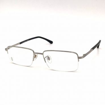 Оправа Cartier LUX-77568