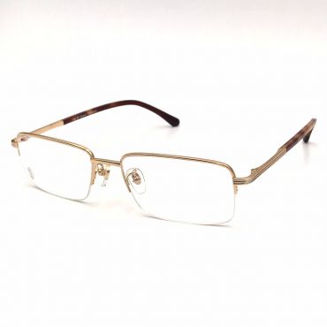 Оправа Cartier LUX-77567