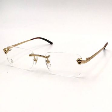 Оправа Cartier LUX-77564