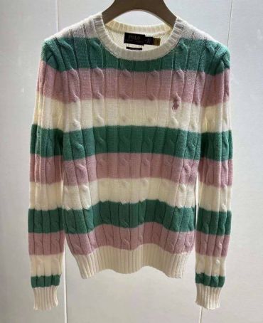 Свитер женский Louis Vuitton LUX-77602