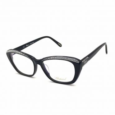 Оправа  Chopard LUX-77778