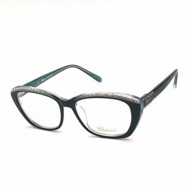 Оправа  Chopard LUX-77777
