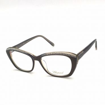 Оправа  Chopard LUX-77776