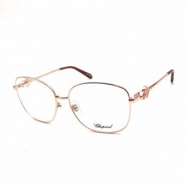 Оправа  Chopard LUX-77774