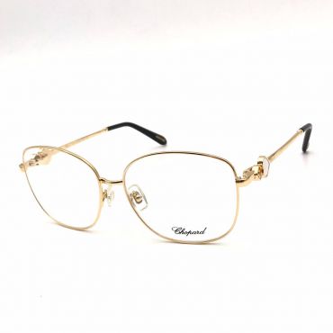 Оправа  Chopard LUX-77773