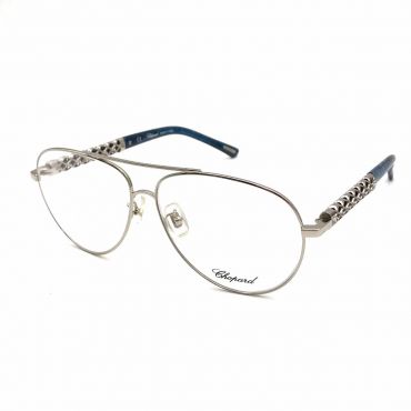 Оправа  Chopard LUX-77772