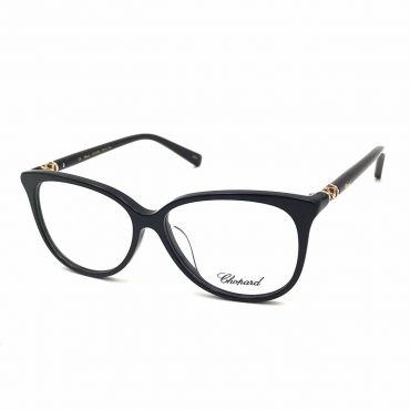 Оправа  Chopard LUX-77770