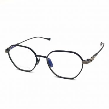 Оправа  CHROME HEARTS LUX-77836