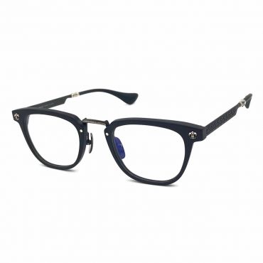 Оправа  CHROME HEARTS LUX-77830