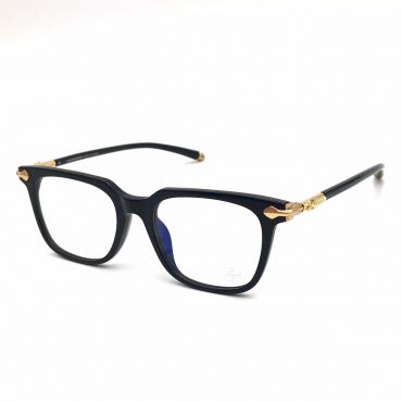 Оправа  CHROME HEARTS LUX-77828