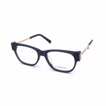 Оправа  Givenchy LUX-77848