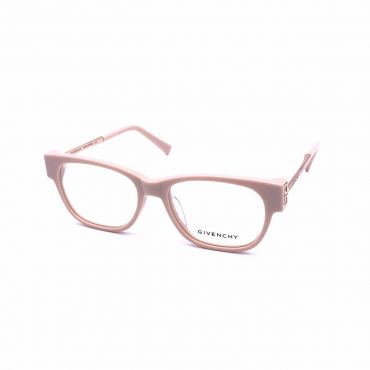 Оправа  Givenchy LUX-77845