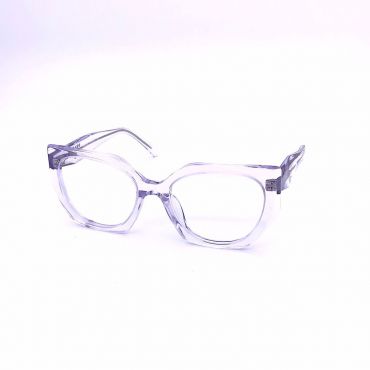 Оправа  Prada LUX-77851