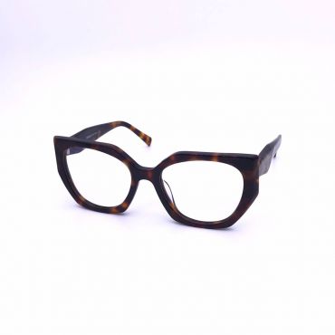 Оправа  Prada LUX-77850