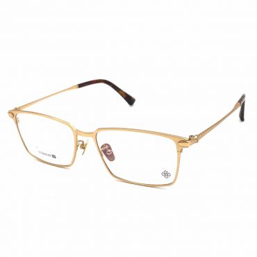 Оправа  CHROME HEARTS LUX-77883