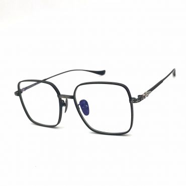 Оправа  CHROME HEARTS LUX-77881