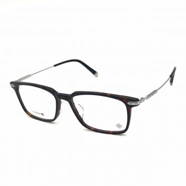 Оправа  CHROME HEARTS LUX-77870