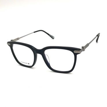 Оправа  CHROME HEARTS LUX-77859