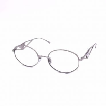 Оправа  Prada LUX-77981
