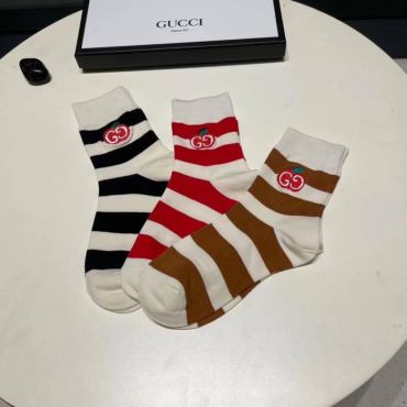 Комплект  Gucci LUX-78020