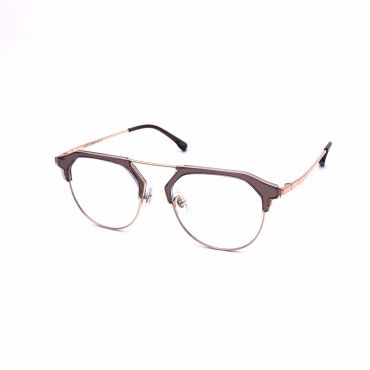 Оправа  Dita LUX-78181