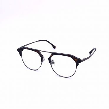 Оправа  Dita LUX-78180