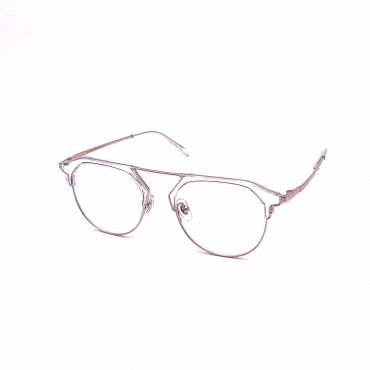 Оправа  Dita LUX-78179