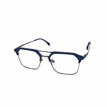 Оправа  Dita LUX-78177