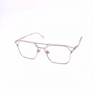 Оправа  Dita LUX-78174