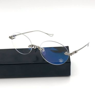 Оправа  CHROME HEARTS LUX-78183