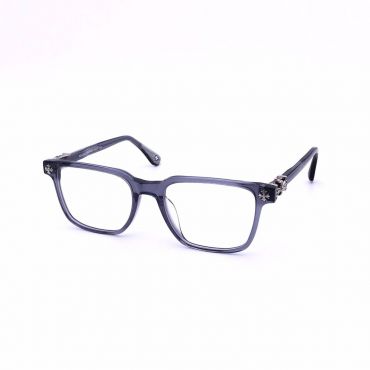 Оправа  CHROME HEARTS LUX-78338