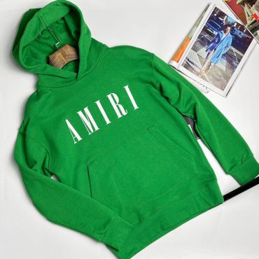 Толстовка  LUX-78434